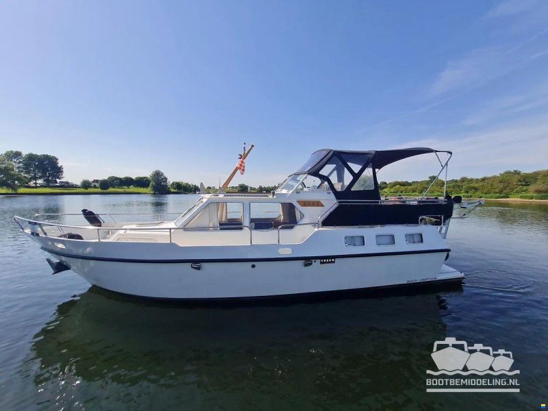Beachcraft 1000 AK