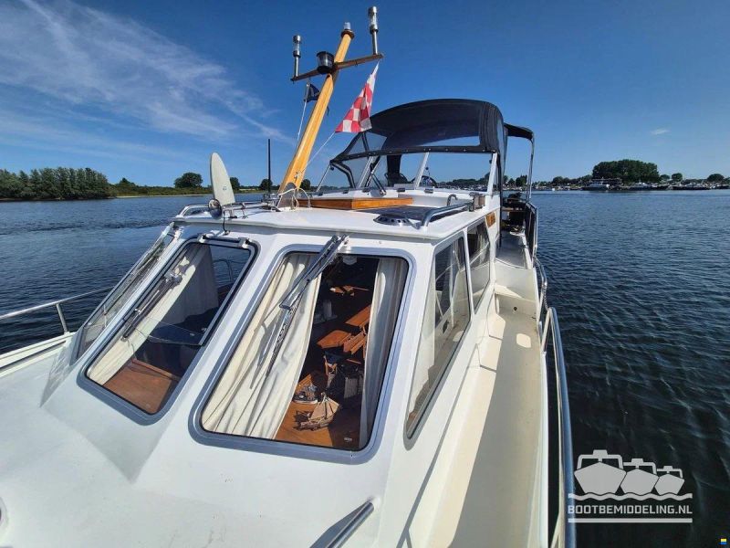 Beachcraft 1000 AK