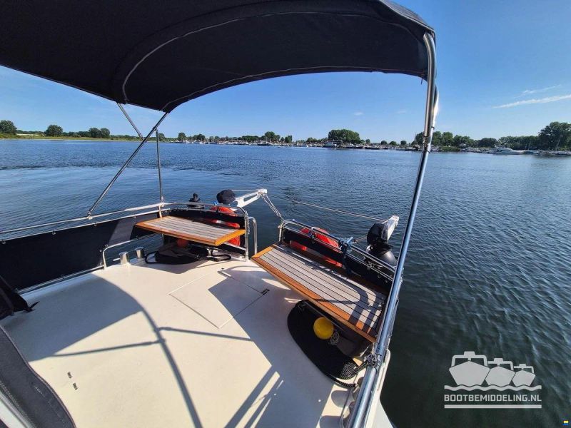 Beachcraft 1000 AK