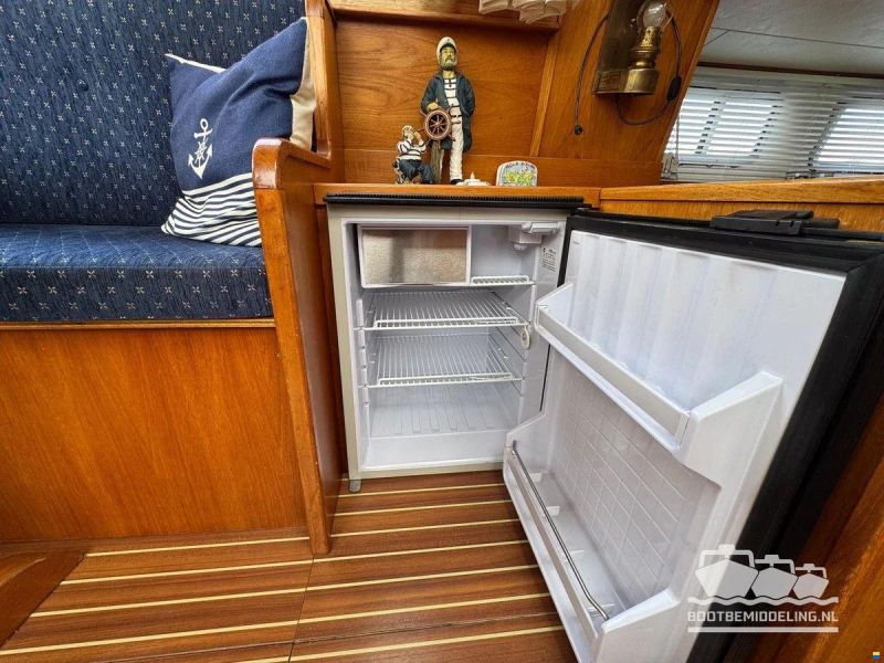 Beachcraft 1000 AK