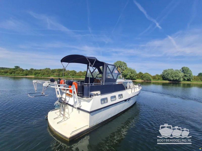 Beachcraft 1000 AK