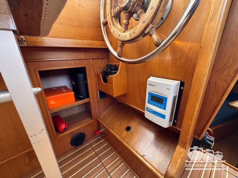 Beachcraft 1000 AK