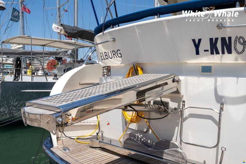 Holterman & De Vries 53