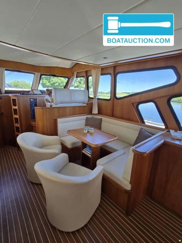 Funcraft 1500