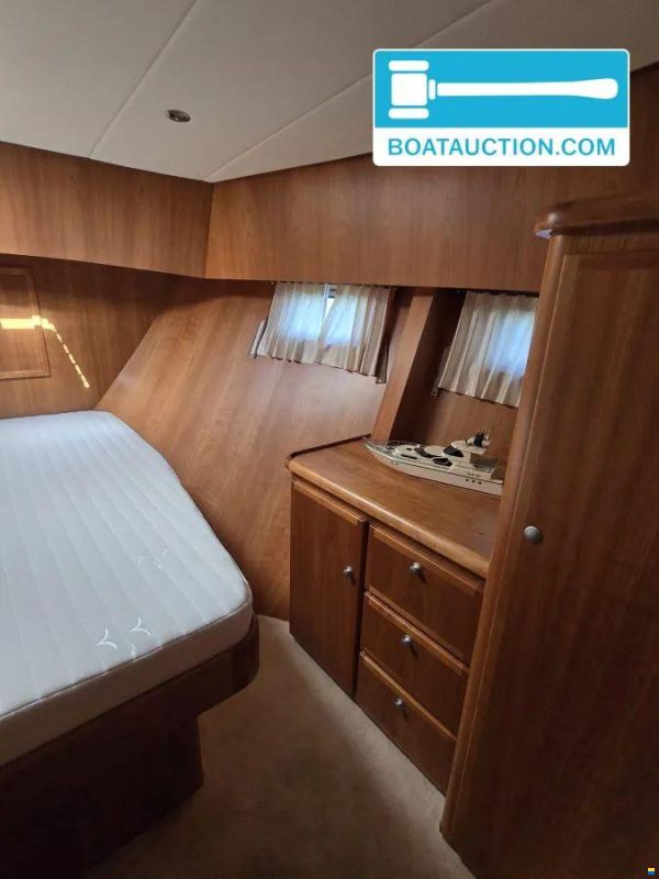Funcraft 1500