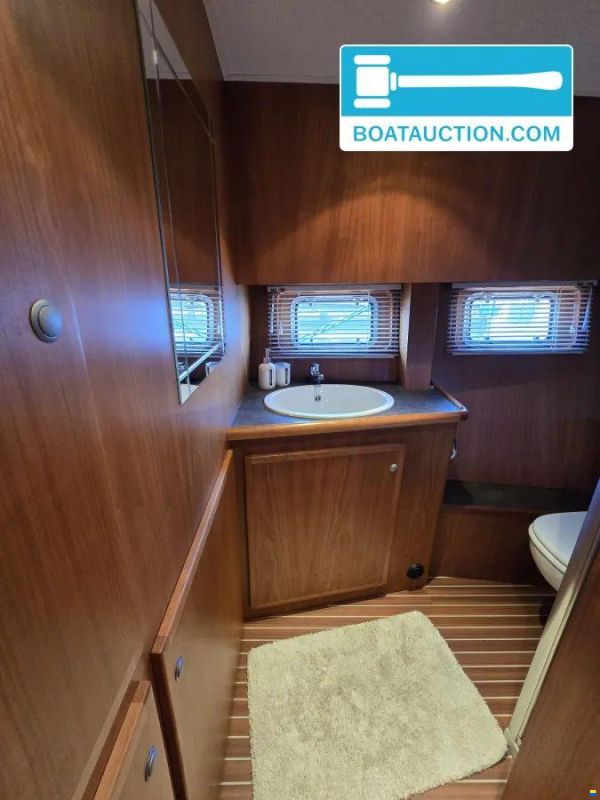 Funcraft 1500