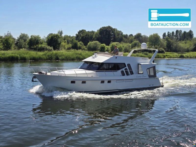 Funcraft 1500