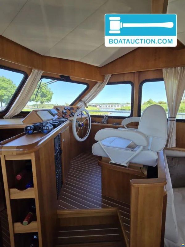 Funcraft 1500