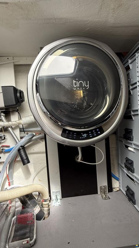 Beneteau Gran Turismo 44