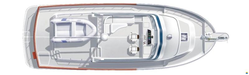 Selene 40