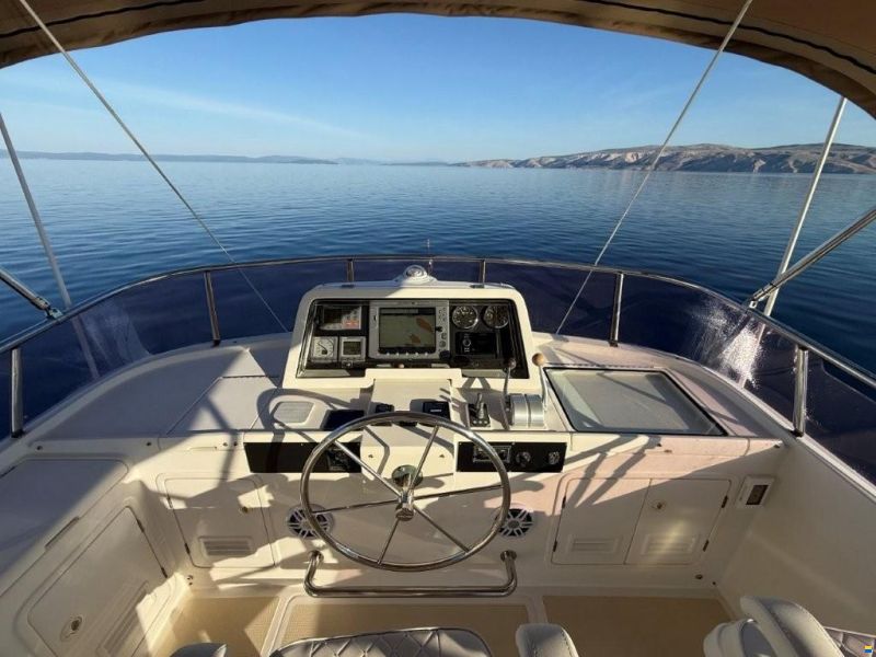 Selene 40