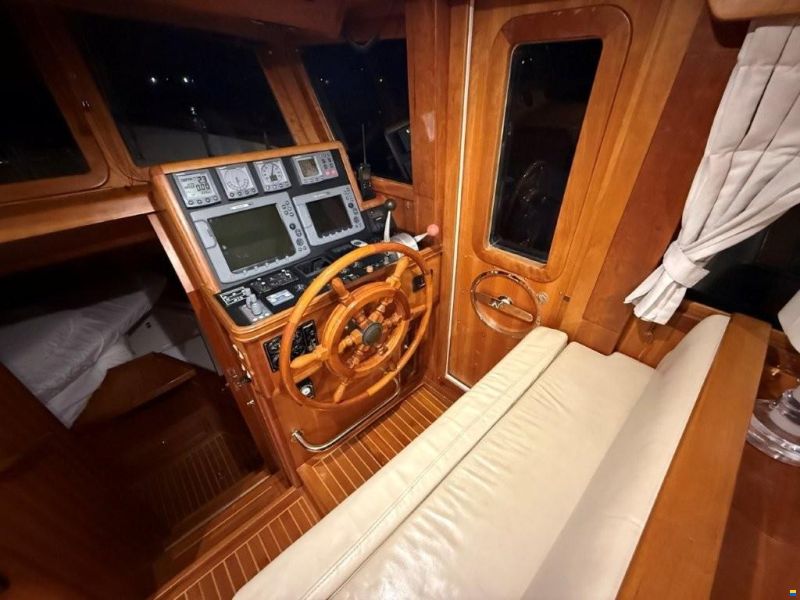 Selene 40