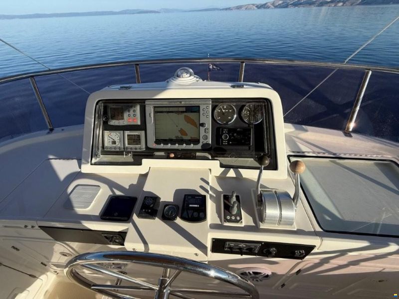 Selene 40