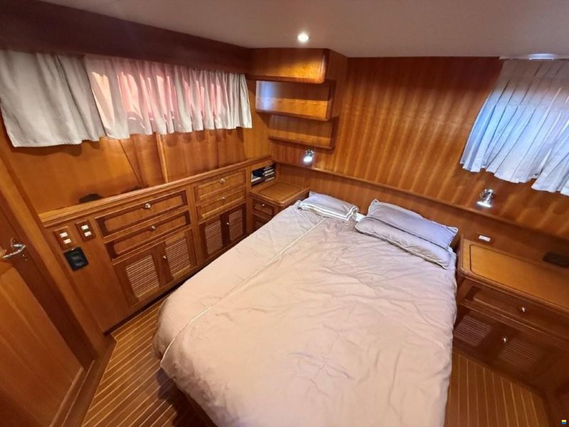 Selene 40