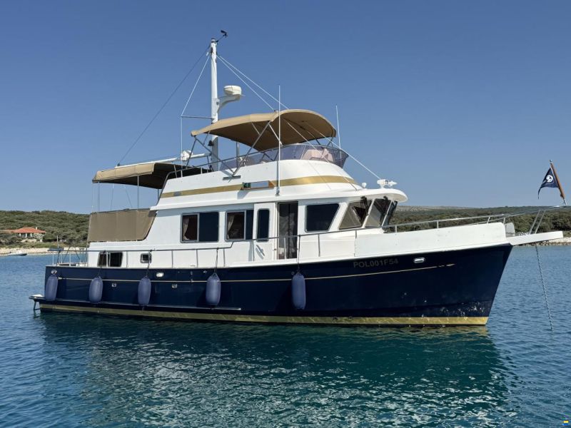 Selene 40