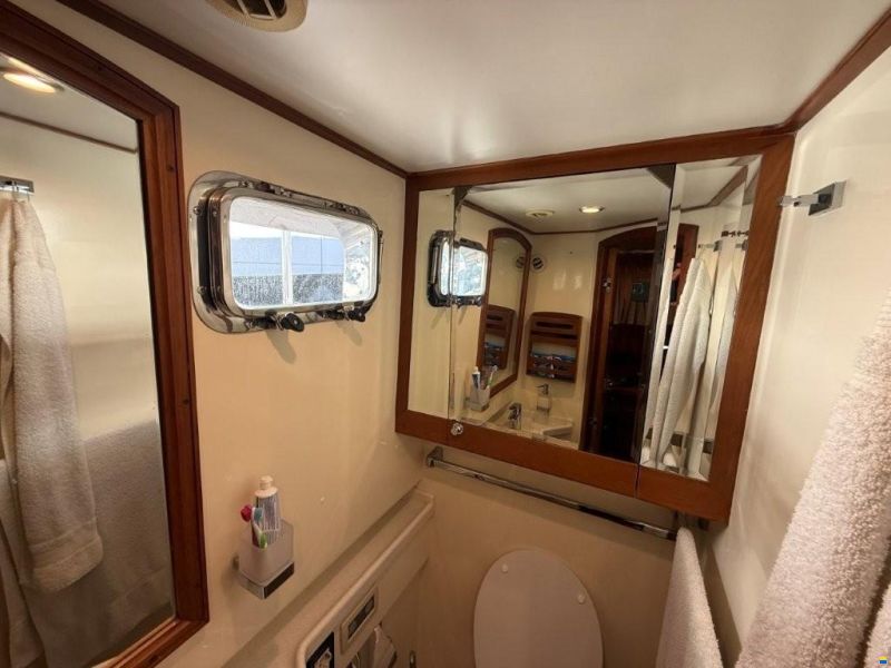 Selene 40