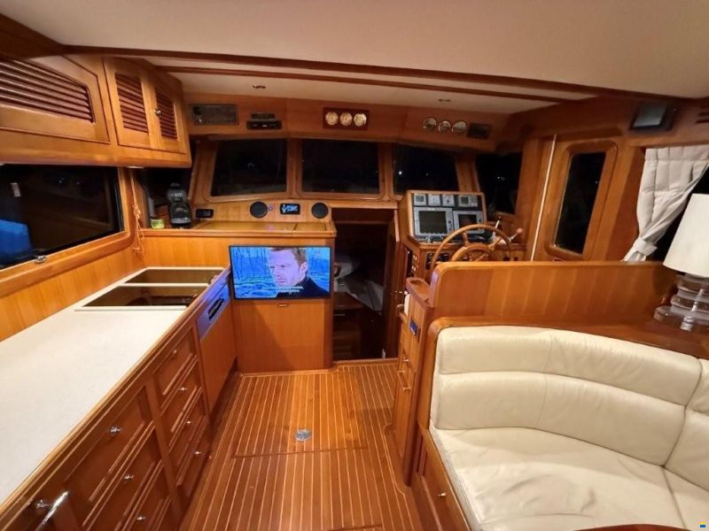 Selene 40
