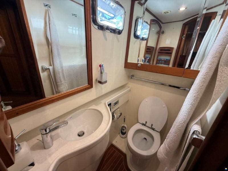 Selene 40