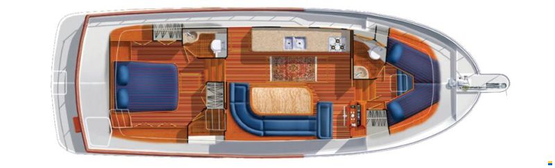Selene 40