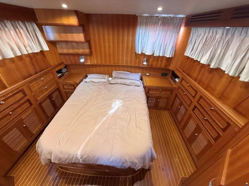 Selene 40