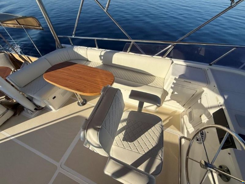 Selene 40