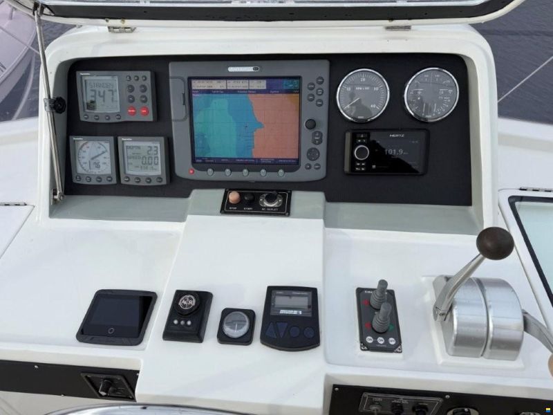 Selene 40