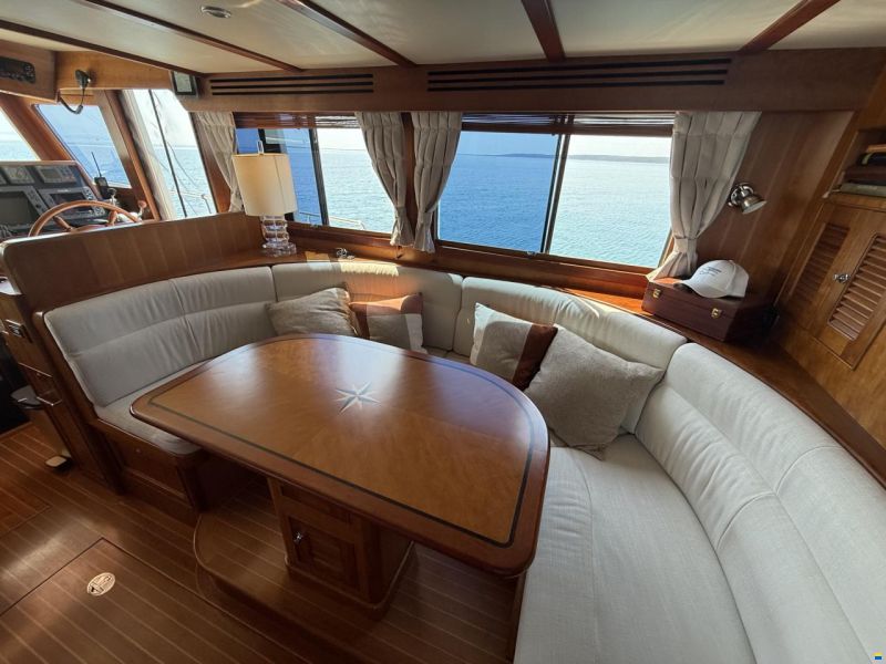 Selene 40