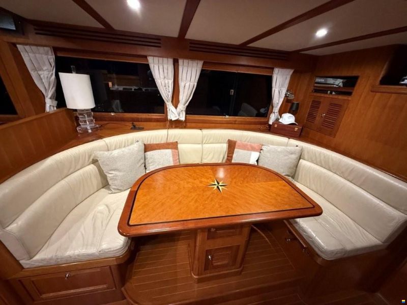 Selene 40