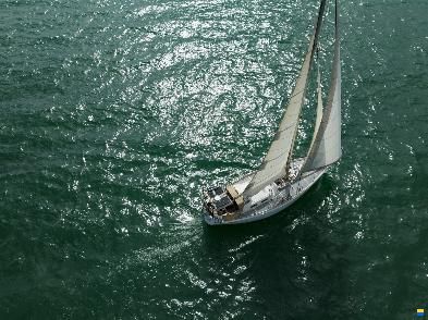 Koopmans 40