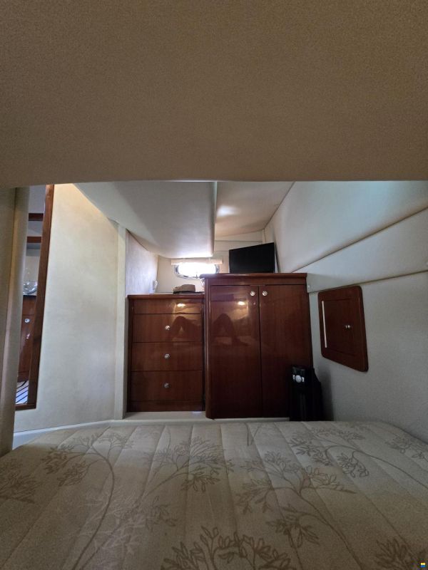 Doral Mediterra 45