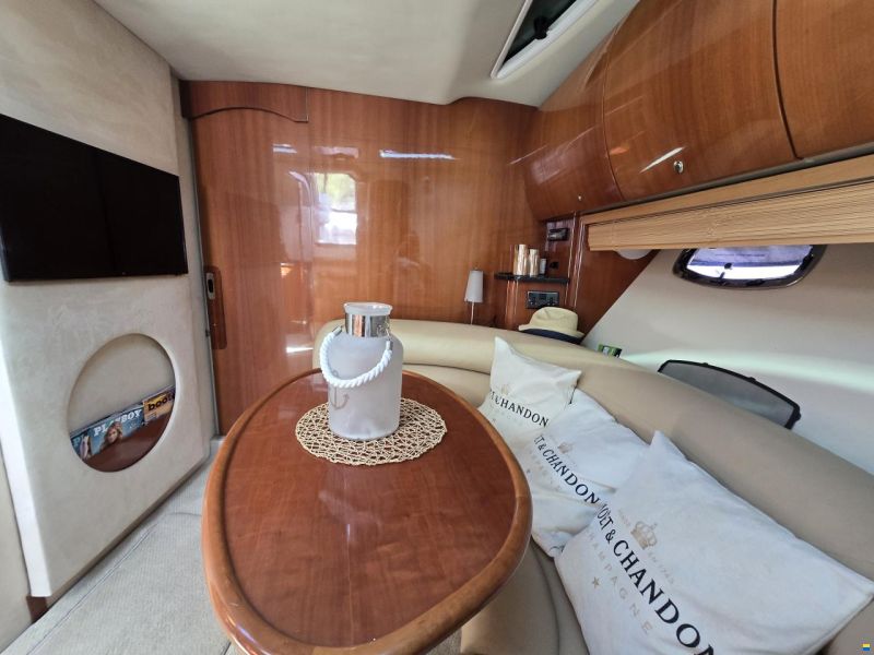 Doral Mediterra 45