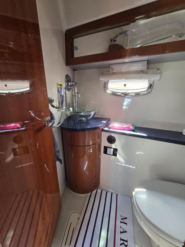 Doral Mediterra 45