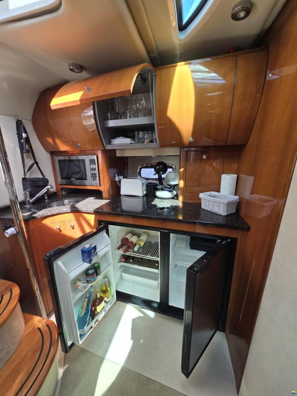 Doral Mediterra 45
