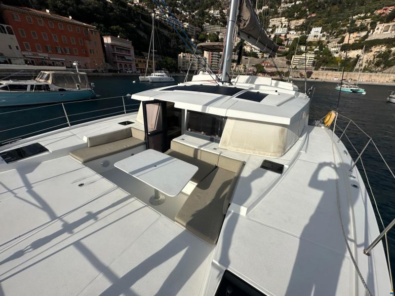 Bali 4.2