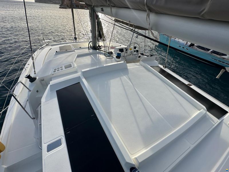 Bali 4.2