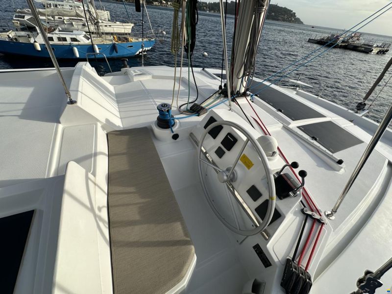 Bali 4.2