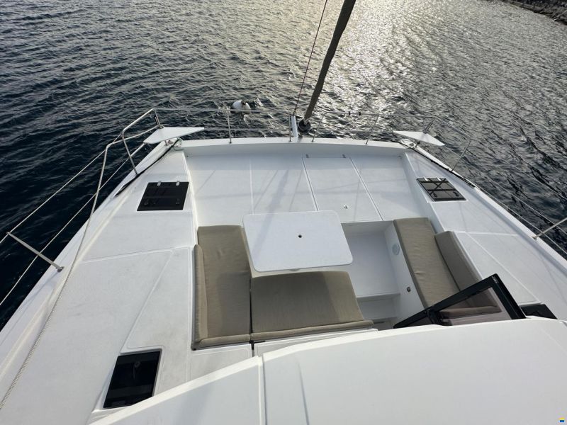 Bali 4.2