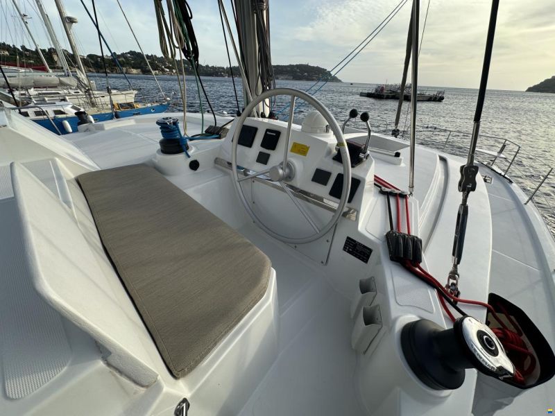 Bali 4.2