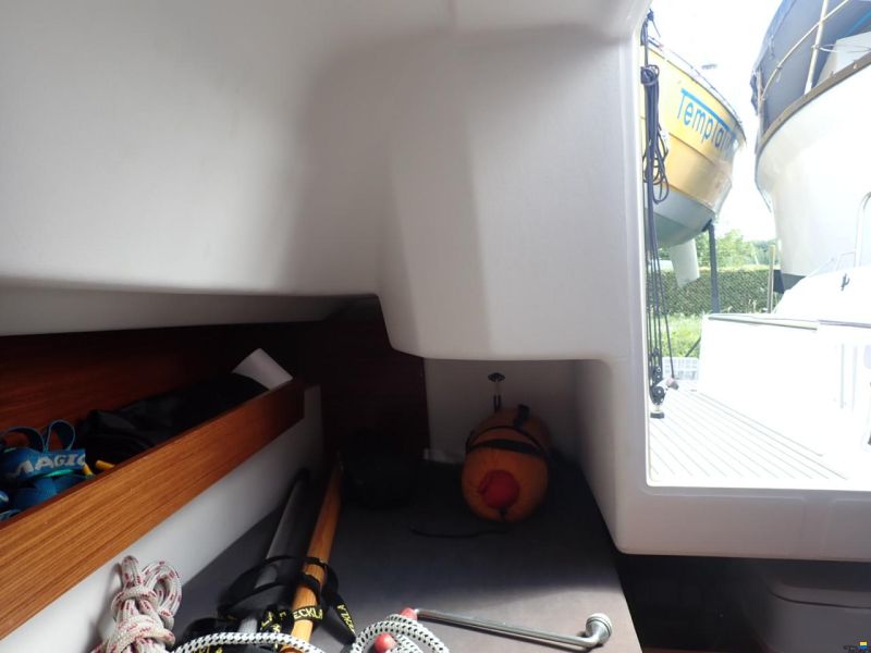 Schöchl SUNBEAM 22.1