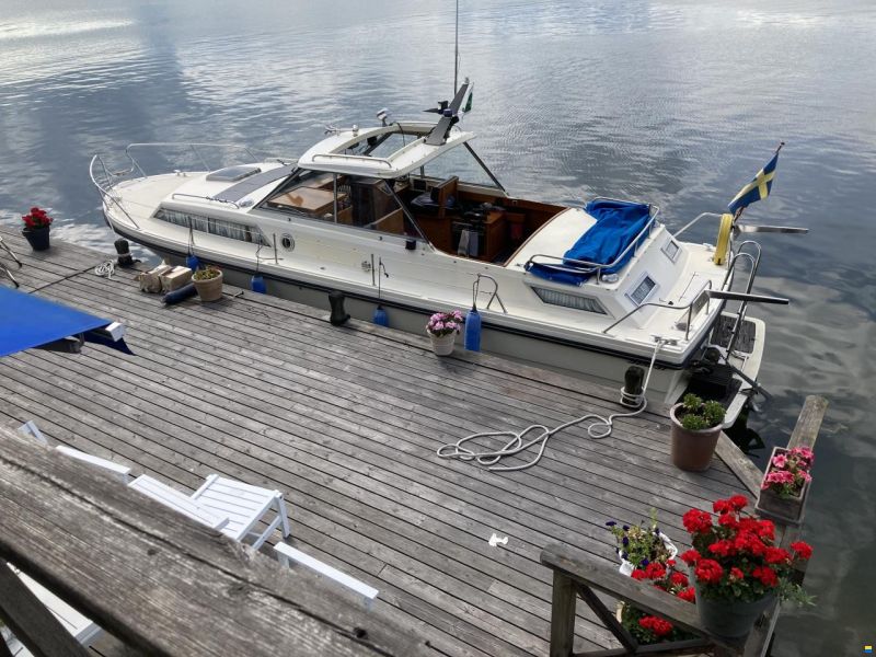 Salt&ouml; 31