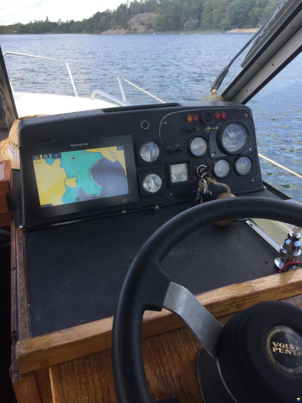 Saltö 31