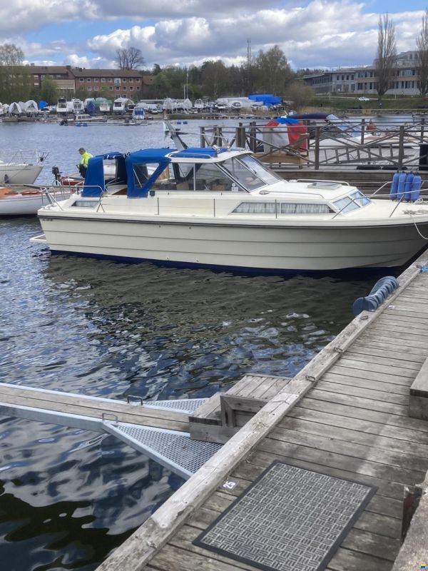 Salt&ouml; 31