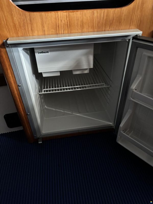Nidelv 26 Classic HT