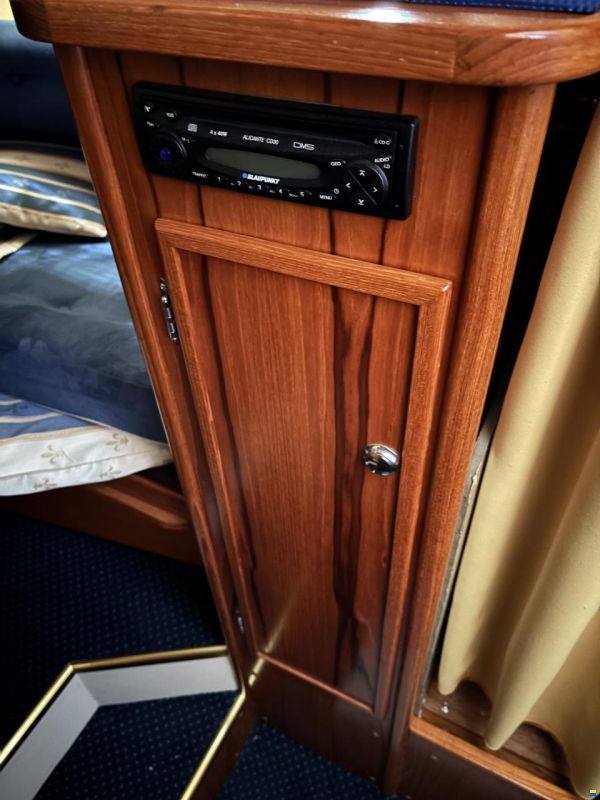Nidelv 26 Classic HT