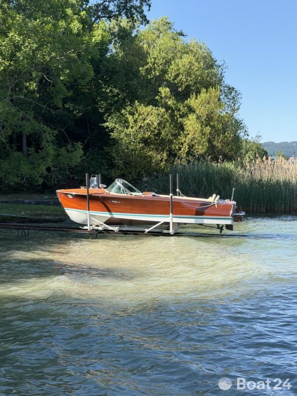 Riva Super Florida