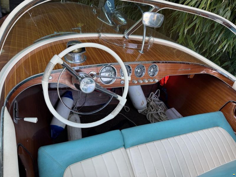 Riva Super Florida