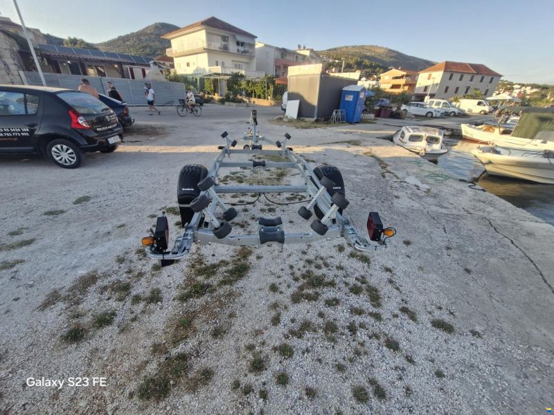 Fiat500