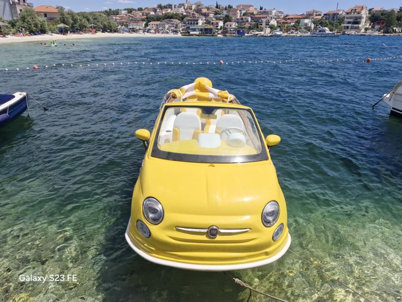 Fiat500