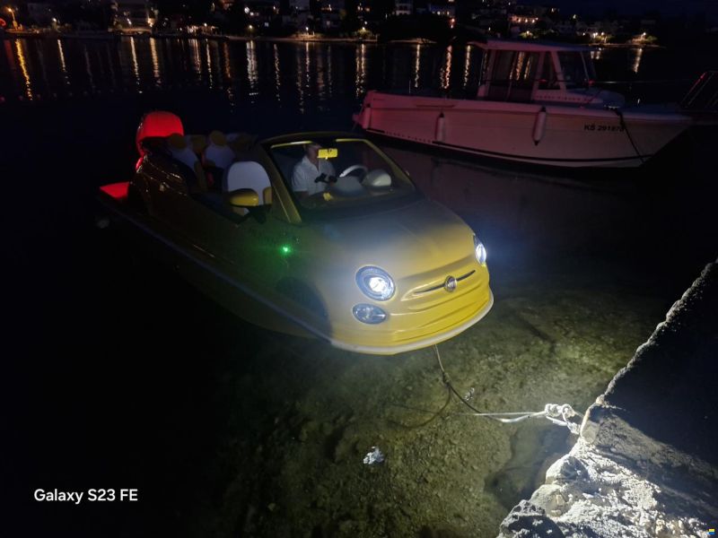 Fiat500