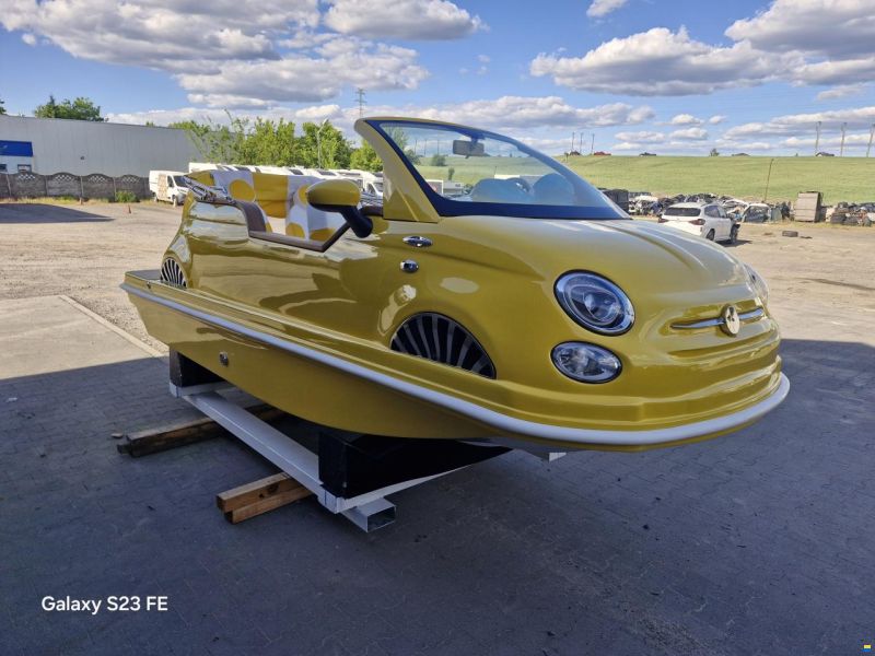 Fiat500